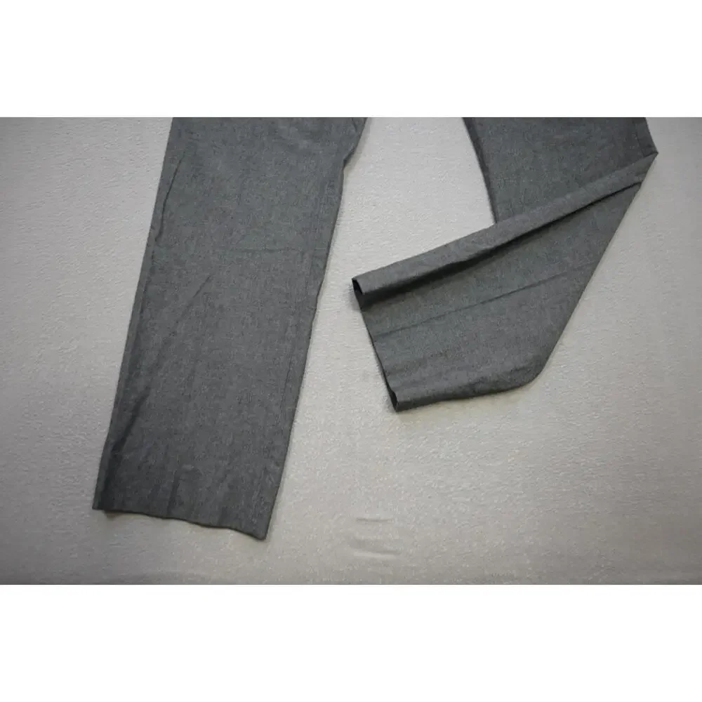 J. Crew crew bedford